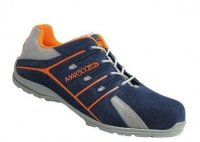BUTY ROBOCZE PORTLAND S1P SRC BUTY ROBOCZE PORTLAND S1P SRC